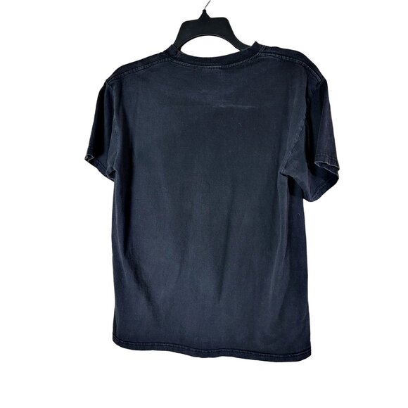 Merlion Singapore T-Shirt National Icon Mascot Size Large - Picture 2 of 3